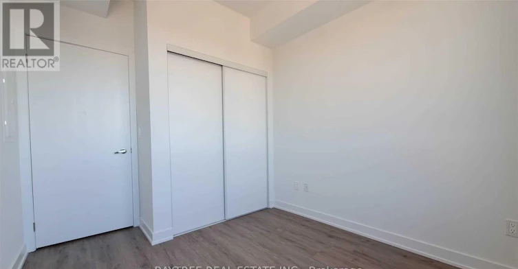 314-630 Greenwood Avenue, Toronto, ON, M4J 4B2 - 11