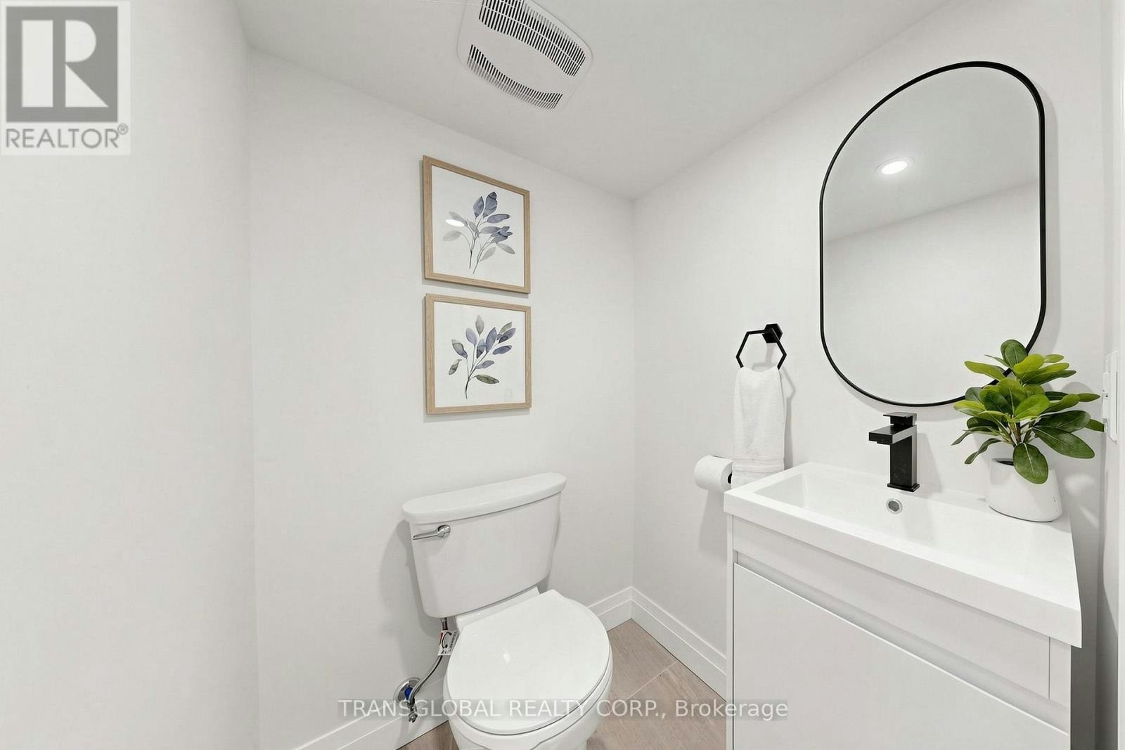 BSMT-10 Anticosti Drive, Toronto, ON, M1J 1V5 - 12