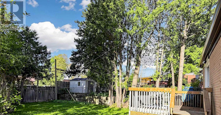 BSMT-10 Anticosti Drive, Toronto, ON, M1J 1V5 - 18