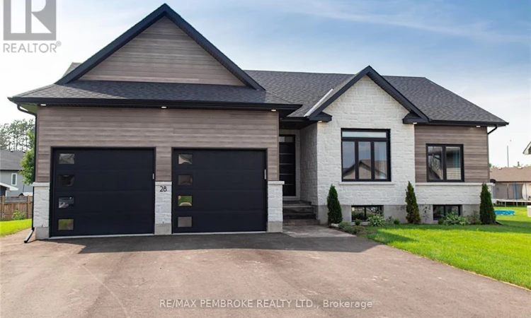 13 Onyx Drive