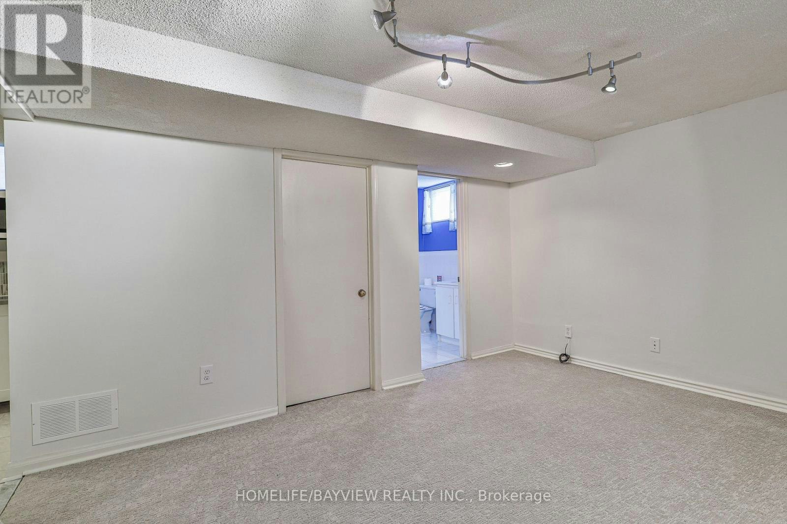 BASEMENT-35 Constellation Crescent, Richmond Hill, ON, L4C 8J8 - 21