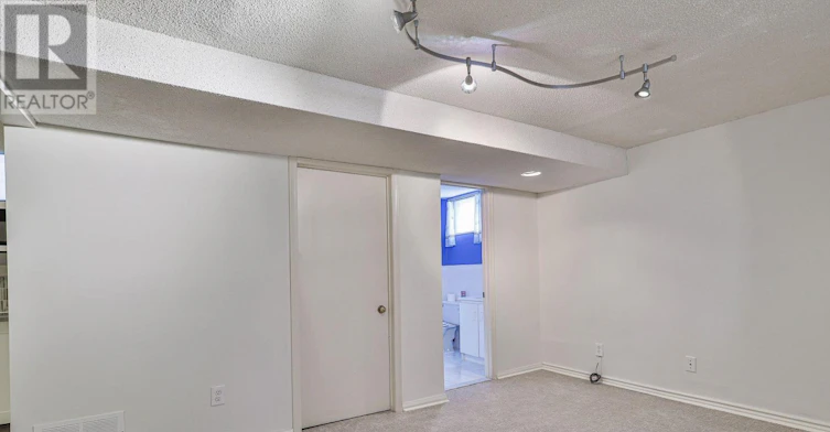 BASEMENT-35 Constellation Crescent, Richmond Hill, ON, L4C 8J8 - 21