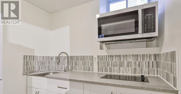 BASEMENT-35 Constellation Crescent, Richmond Hill, ON, L4C 8J8 - 15