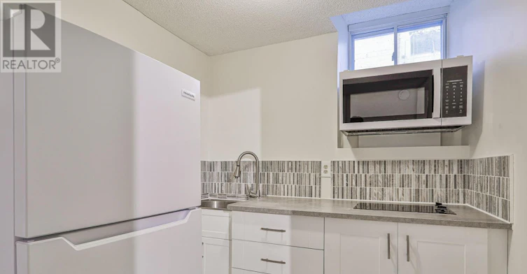 BASEMENT-35 Constellation Crescent, Richmond Hill, ON, L4C 8J8 - 16