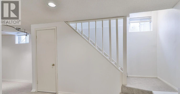 BASEMENT-35 Constellation Crescent, Richmond Hill, ON, L4C 8J8 - 10