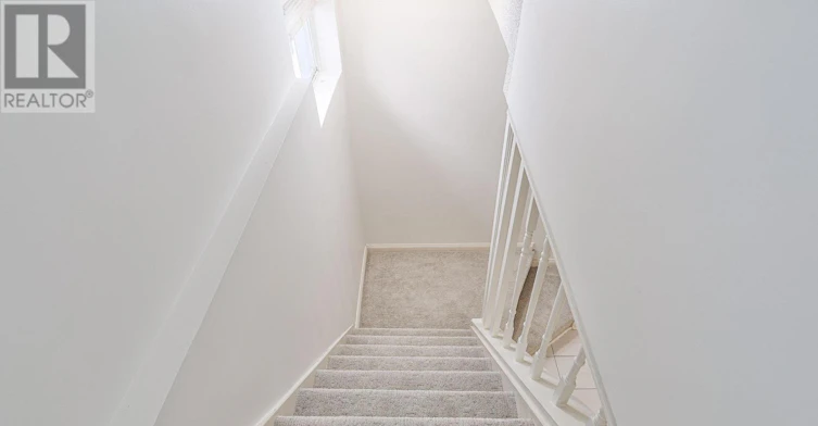 BASEMENT-35 Constellation Crescent, Richmond Hill, ON, L4C 8J8 - 6