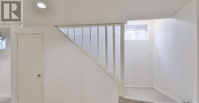 BASEMENT-35 Constellation Crescent, Richmond Hill, ON, L4C 8J8 - 9