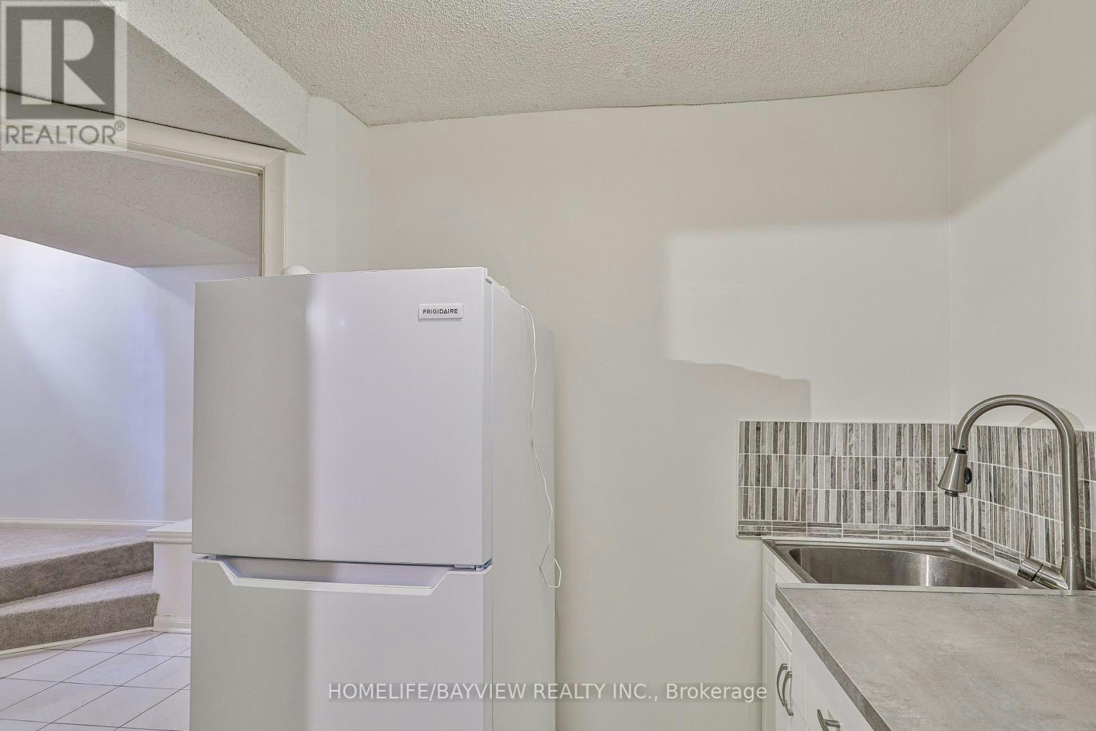 BASEMENT-35 Constellation Crescent, Richmond Hill, ON, L4C 8J8 - 17