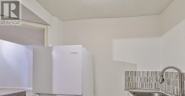 BASEMENT-35 Constellation Crescent, Richmond Hill, ON, L4C 8J8 - 17