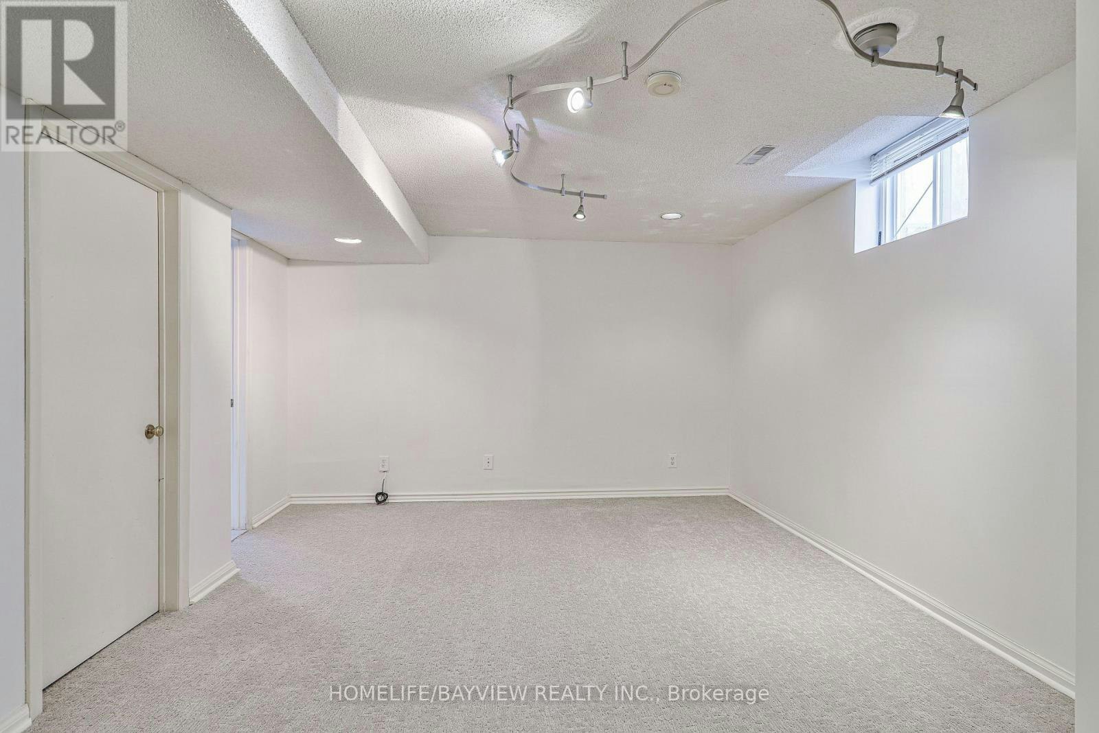BASEMENT-35 Constellation Crescent, Richmond Hill, ON, L4C 8J8 - 18