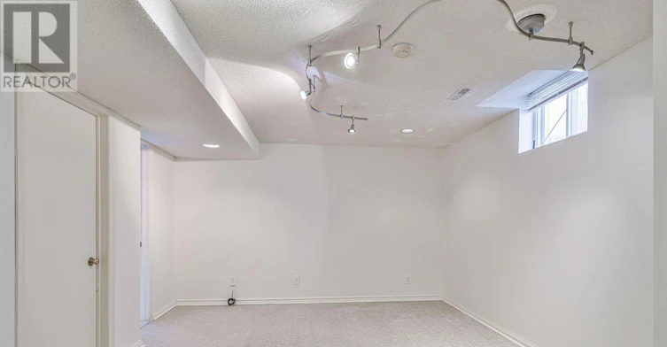BASEMENT-35 Constellation Crescent, Richmond Hill, ON, L4C 8J8 - 18