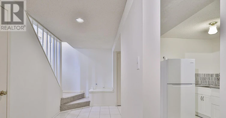 BASEMENT-35 Constellation Crescent, Richmond Hill, ON, L4C 8J8 - 13