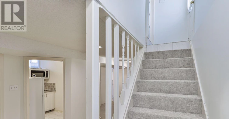 BASEMENT-35 Constellation Crescent, Richmond Hill, ON, L4C 8J8 - 7