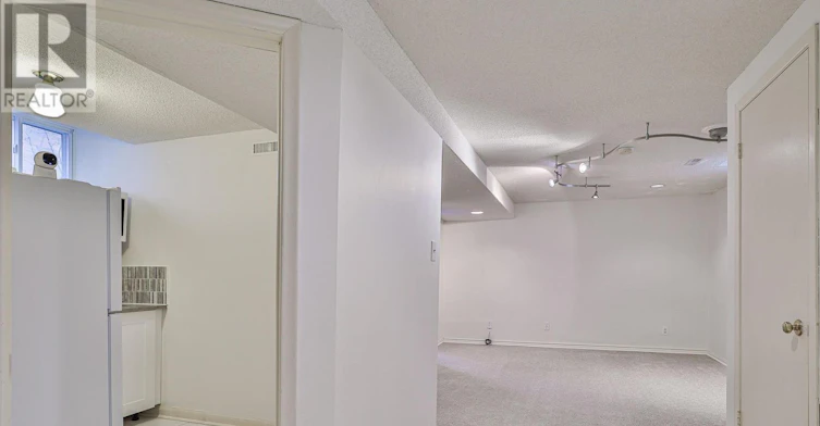BASEMENT-35 Constellation Crescent, Richmond Hill, ON, L4C 8J8 - 14