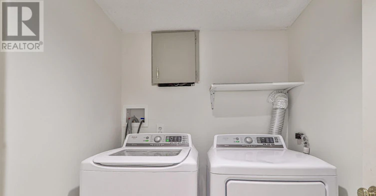 BASEMENT-35 Constellation Crescent, Richmond Hill, ON, L4C 8J8 - 28
