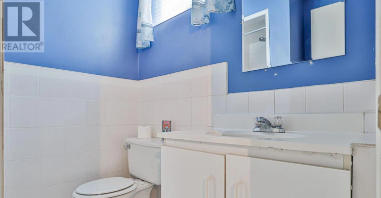 BASEMENT-35 Constellation Crescent, Richmond Hill, ON, L4C 8J8 - 24
