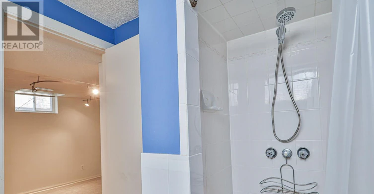 BASEMENT-35 Constellation Crescent, Richmond Hill, ON, L4C 8J8 - 25