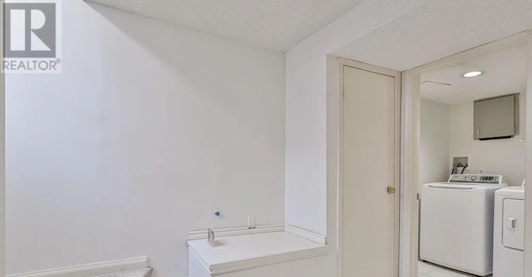 BASEMENT-35 Constellation Crescent, Richmond Hill, ON, L4C 8J8 - 26