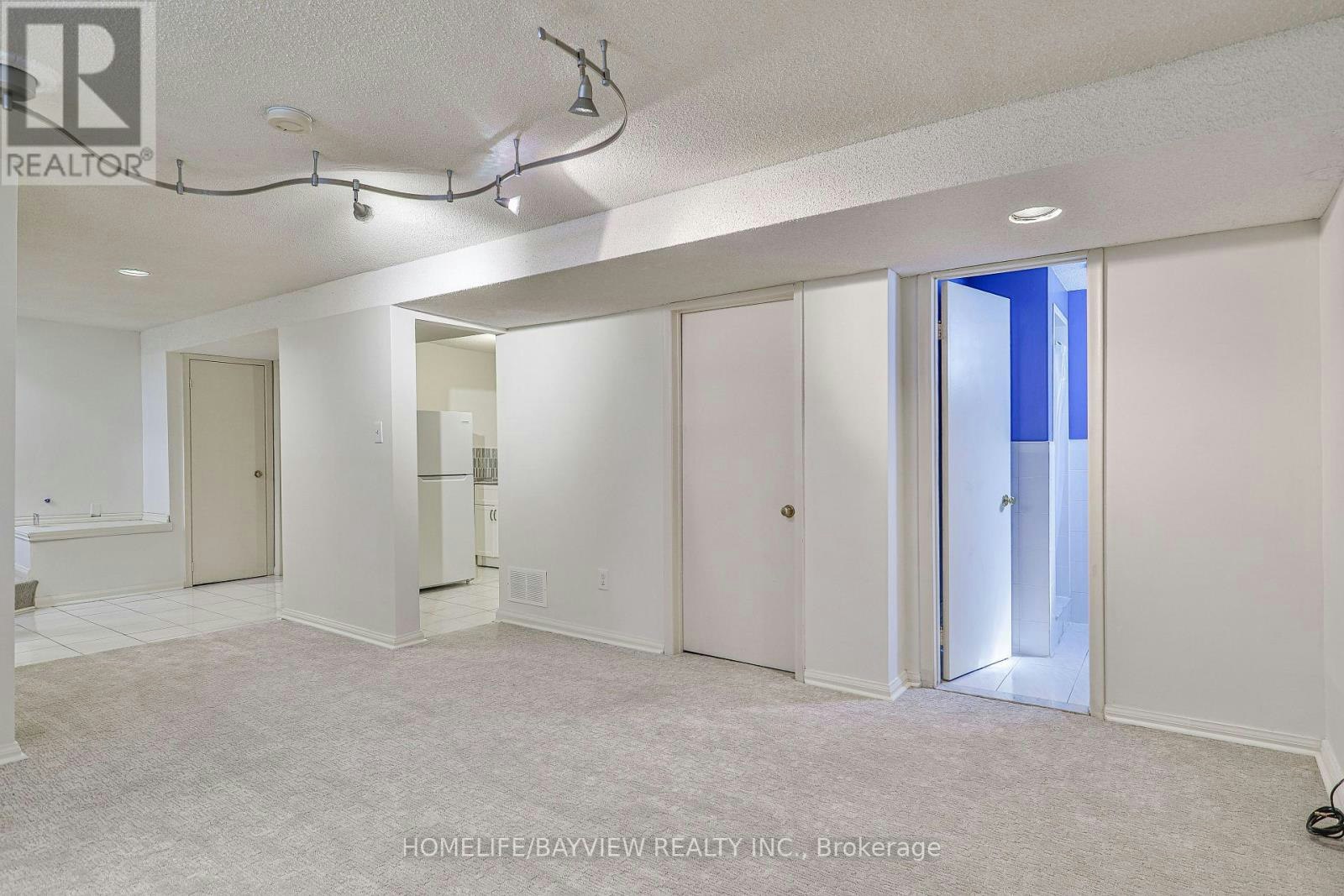 BASEMENT-35 Constellation Crescent, Richmond Hill, ON, L4C 8J8 - 22