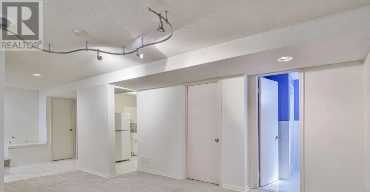 BASEMENT-35 Constellation Crescent, Richmond Hill, ON, L4C 8J8 - 22