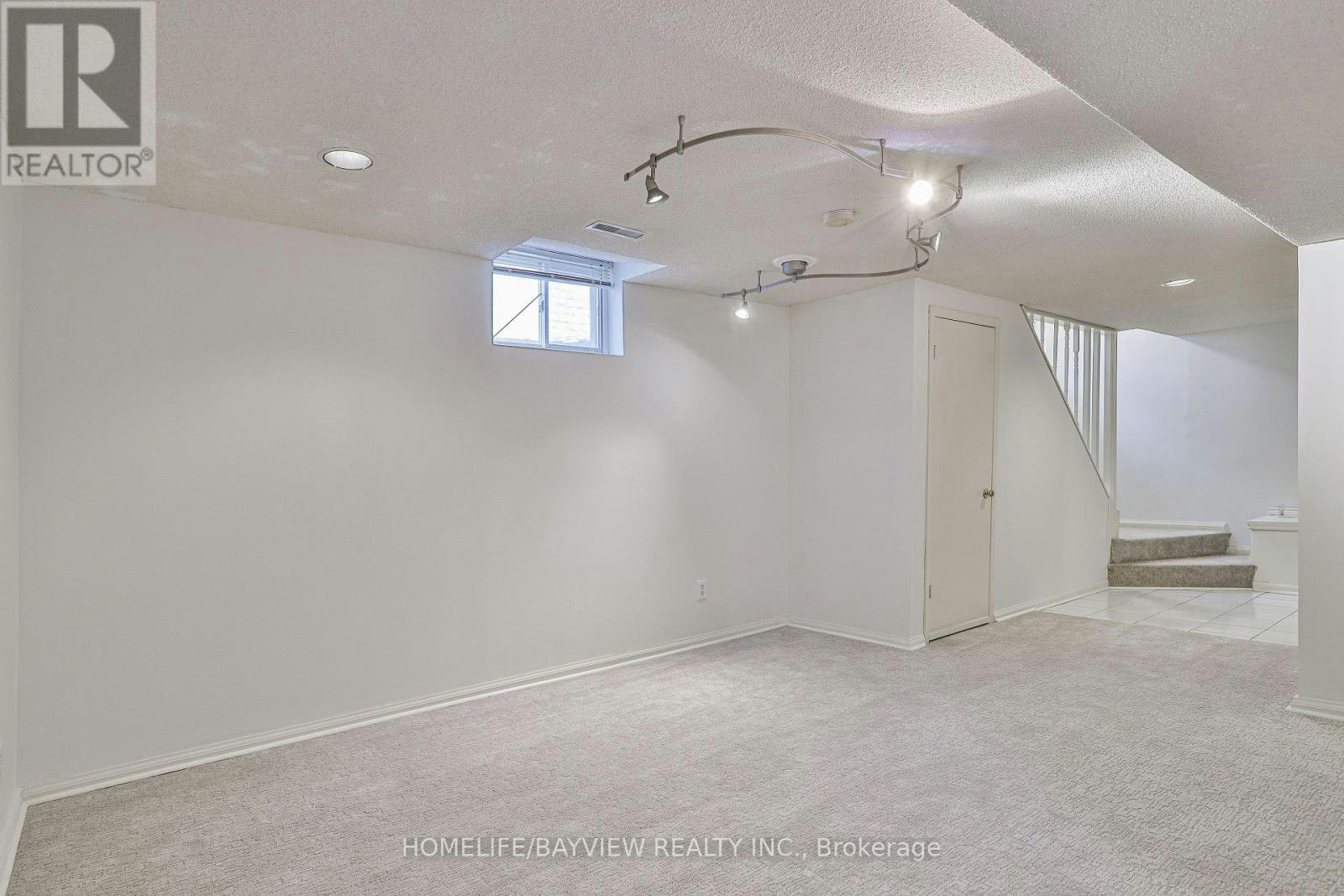 BASEMENT-35 Constellation Crescent, Richmond Hill, ON, L4C 8J8 - 20