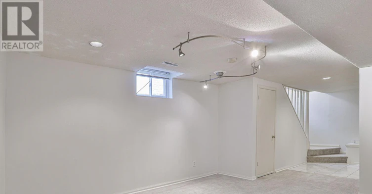 BASEMENT-35 Constellation Crescent, Richmond Hill, ON, L4C 8J8 - 20