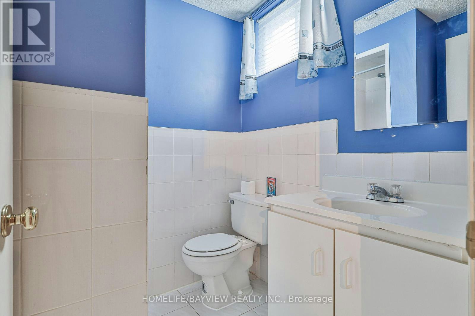 BASEMENT-35 Constellation Crescent, Richmond Hill, ON, L4C 8J8 - 23