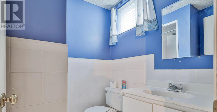 BASEMENT-35 Constellation Crescent, Richmond Hill, ON, L4C 8J8 - 23
