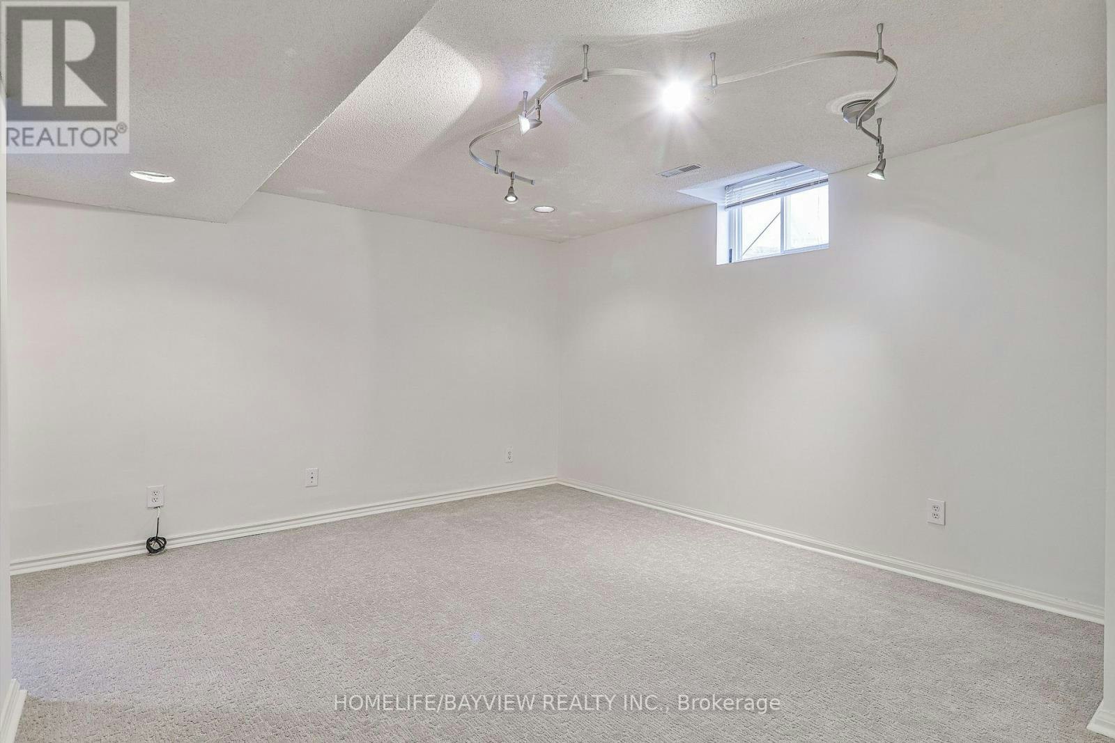 BASEMENT-35 Constellation Crescent, Richmond Hill, ON, L4C 8J8 - 19