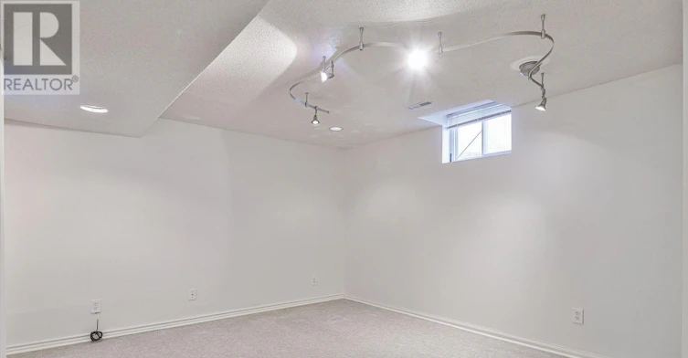 BASEMENT-35 Constellation Crescent, Richmond Hill, ON, L4C 8J8 - 19