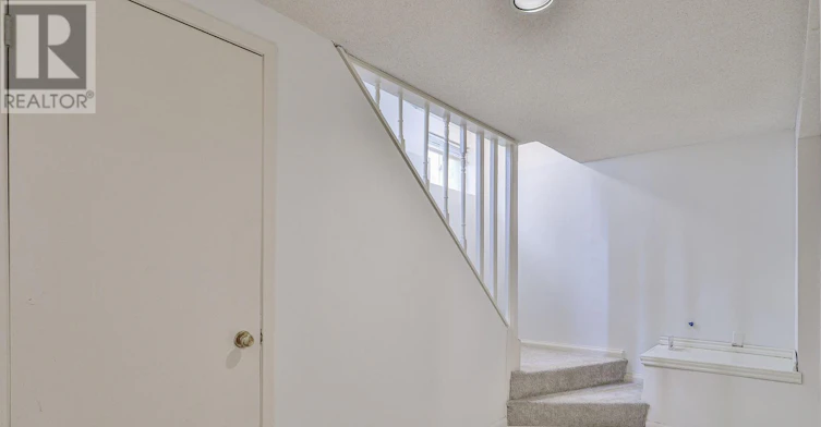 BASEMENT-35 Constellation Crescent, Richmond Hill, ON, L4C 8J8 - 11