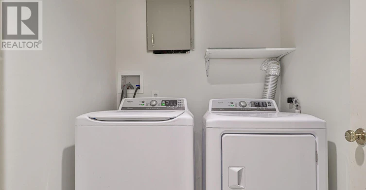 BASEMENT-35 Constellation Crescent, Richmond Hill, ON, L4C 8J8 - 27