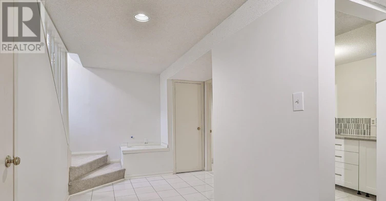 BASEMENT-35 Constellation Crescent, Richmond Hill, ON, L4C 8J8 - 12