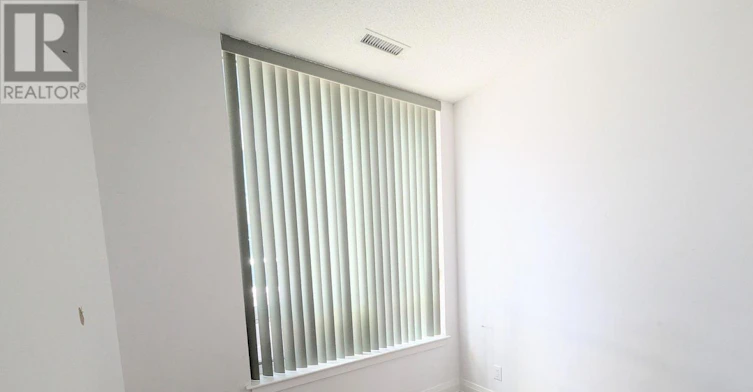 111-7165 Yonge Street, Vaughan, ON, L3T 0C5 - 7
