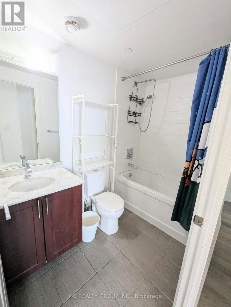 111-7165 Yonge Street, Vaughan, ON, L3T 0C5 - 8