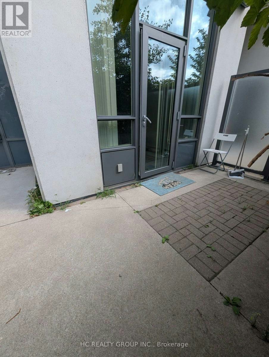 111-7165 Yonge Street, Vaughan, ON, L3T 0C5 - 10