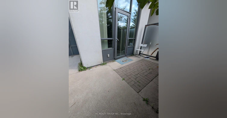 111-7165 Yonge Street, Vaughan, ON, L3T 0C5 - 10
