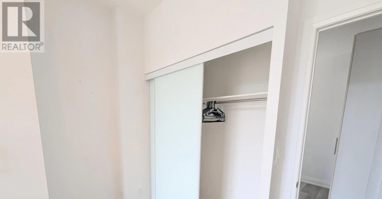 111-7165 Yonge Street, Vaughan, ON, L3T 0C5 - 6