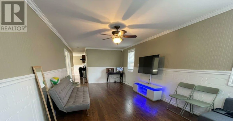 48 49th Street N, Wasaga Beach, ON, L9Z 1Y1 - 4