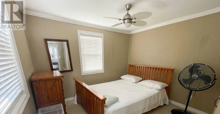 48 49th Street N, Wasaga Beach, ON, L9Z 1Y1 - 5