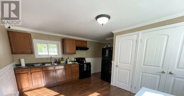 48 49th Street N, Wasaga Beach, ON, L9Z 1Y1 - 3