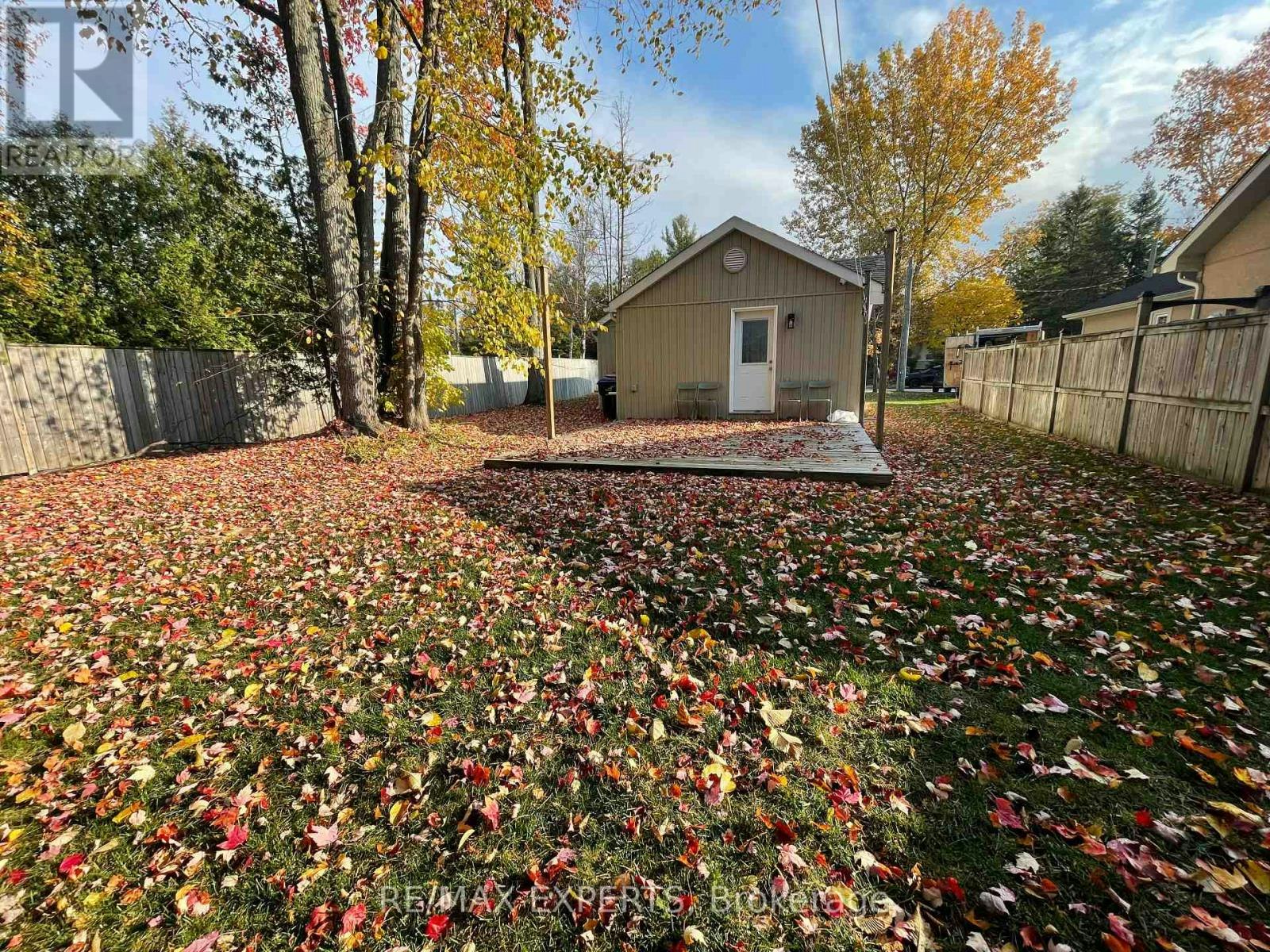 48 49th Street N, Wasaga Beach, ON, L9Z 1Y1 - 8