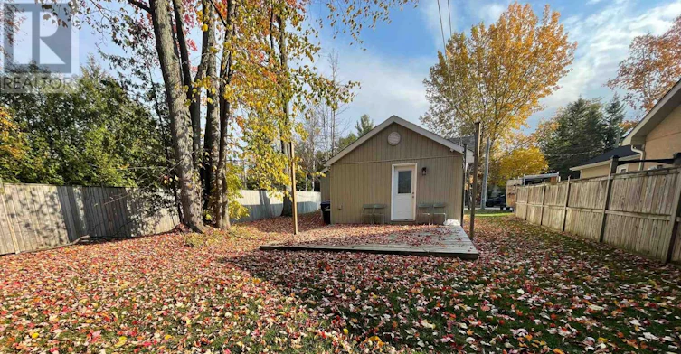 48 49th Street N, Wasaga Beach, ON, L9Z 1Y1 - 8