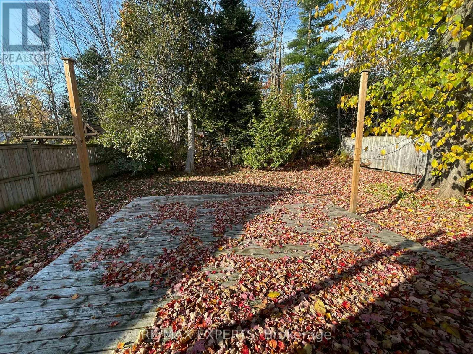 48 49th Street N, Wasaga Beach, ON, L9Z 1Y1 - 9