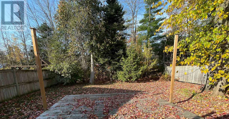 48 49th Street N, Wasaga Beach, ON, L9Z 1Y1 - 9