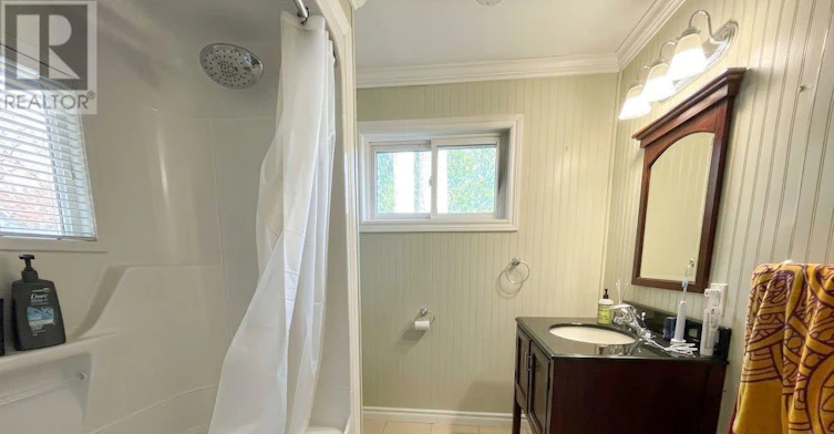 48 49th Street N, Wasaga Beach, ON, L9Z 1Y1 - 7
