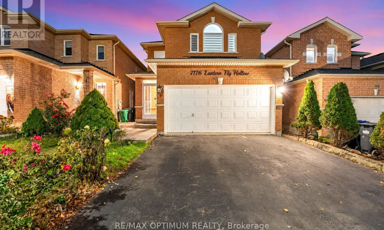 7176 Lantern Fly Hollow