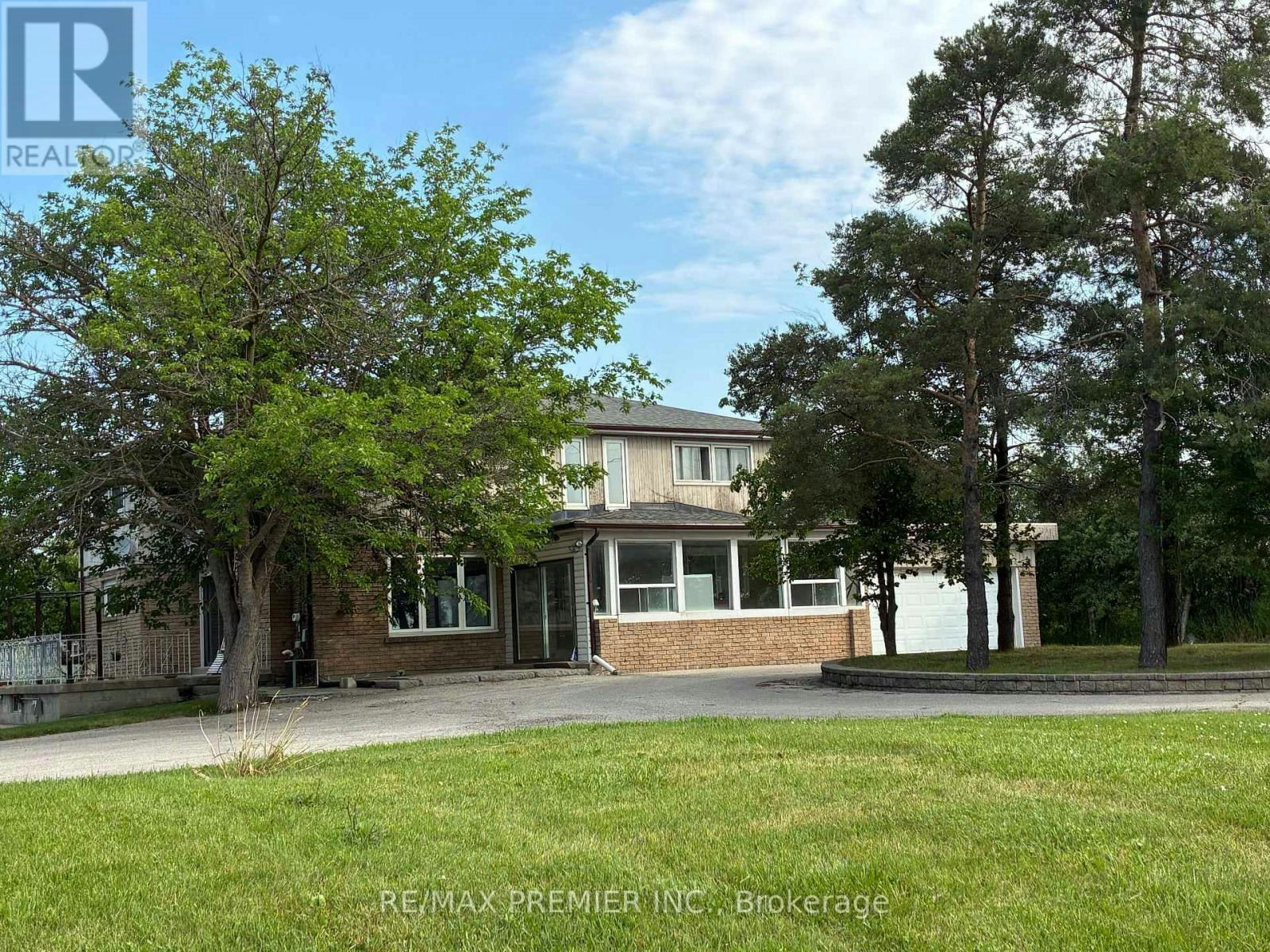 7930 Mayfield Road, Caledon, ON, L7E 5S1