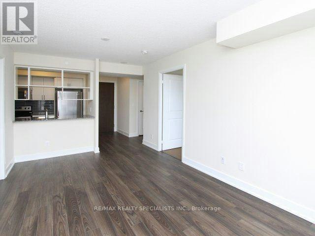 707-6 Eva Road, Toronto, ON, M9C 0B1 - 14
