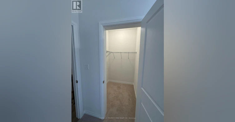 75 Freedom Oaks Trail, Brampton, ON, L6P 0Z3 - 11
